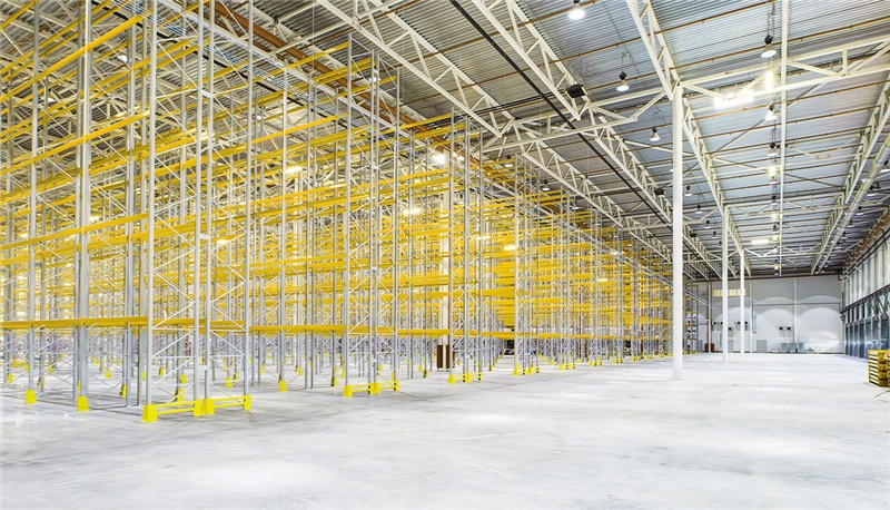 可根據需求定制