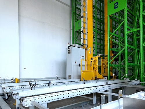 平湖新發現（品尚）-(2)