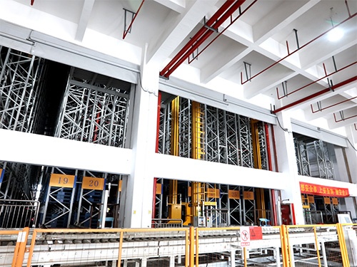 臺(tái)州杰克-(3)