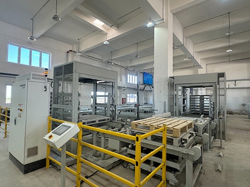 合盛硅業(yè)-(2)