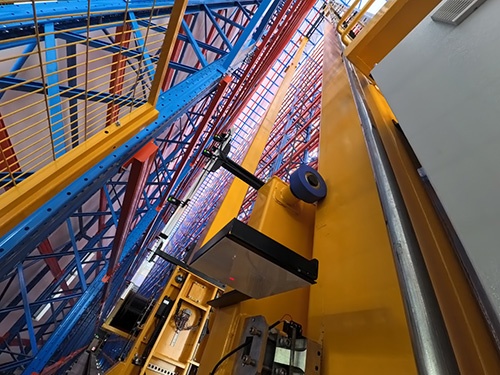 遠(yuǎn)東福斯特-(2)