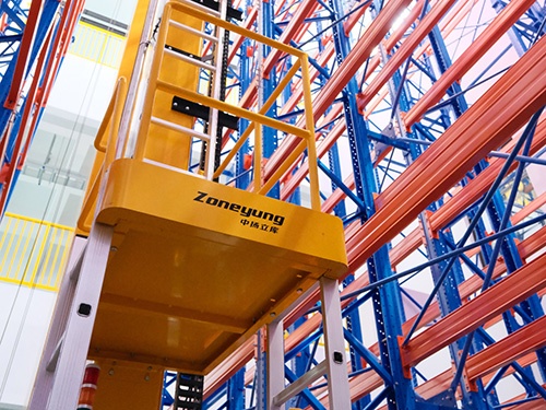 遠(yuǎn)東福斯特-(1)