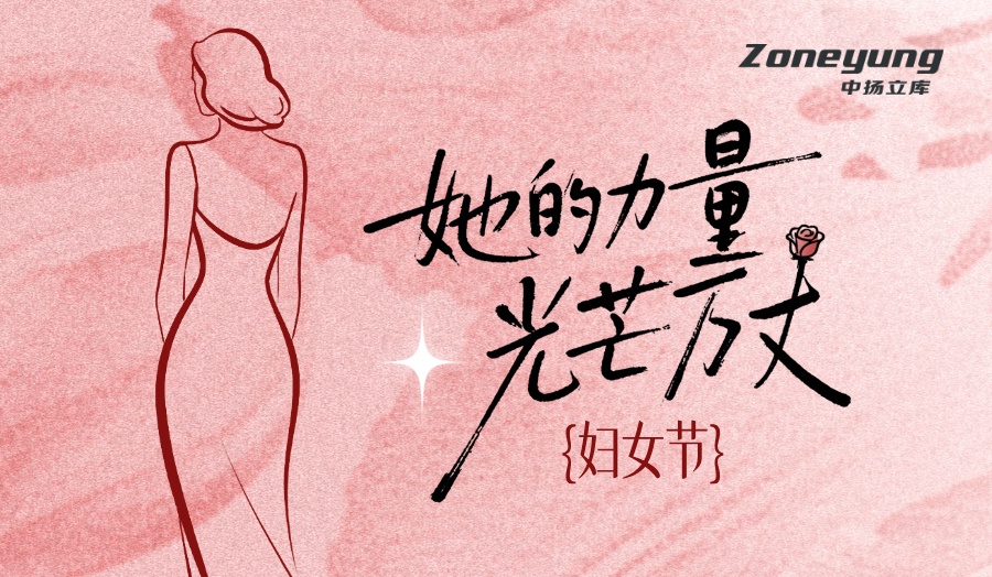 其他封面